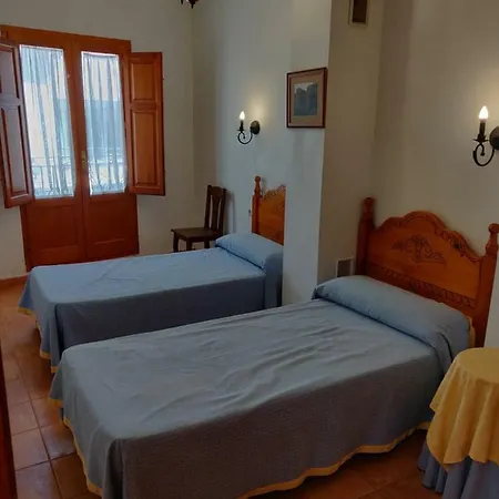 Casa Josefina *