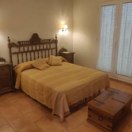 Casa Josefina Yatova