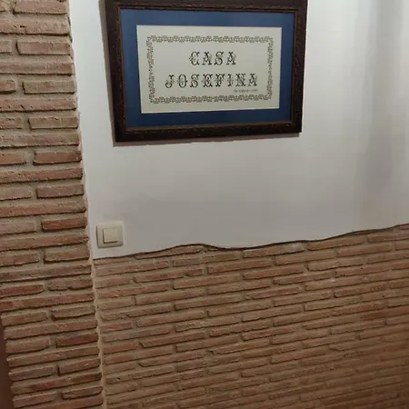Casa Josefina